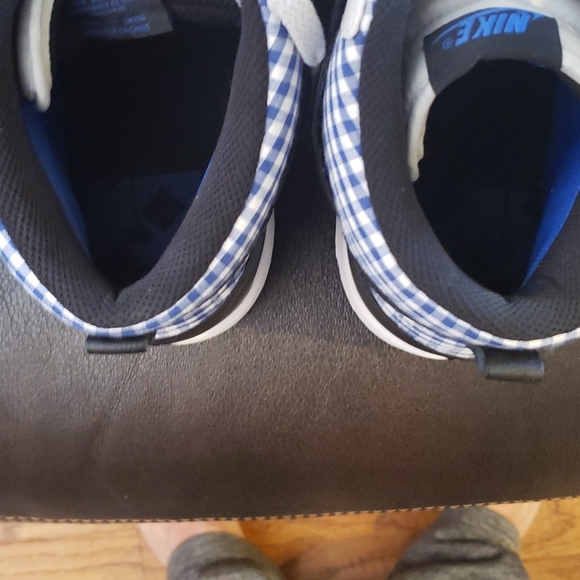 Nike Dunk High - Picture 6 of 7